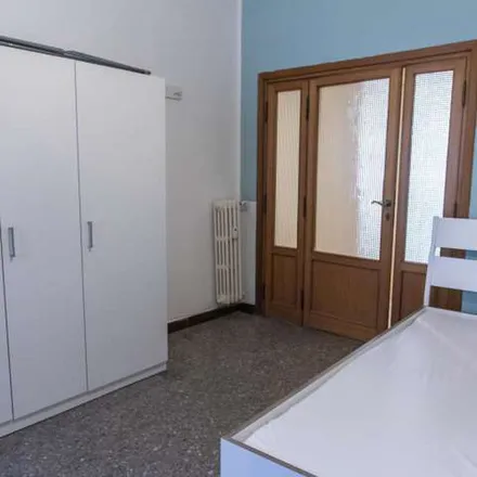 Rent this 4 bed apartment on Scuola I.C. Volsinio (plesso S.M.Goretti) in Via Tigrè, 00199 Rome RM