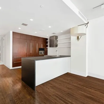 Image 3 - 133 West 22nd Street, New York, NY 10011, USA - Condo for rent