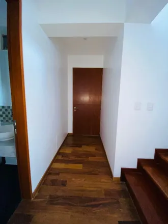 Rent this 3 bed apartment on Diagonal Avenue in Miraflores, Lima Metropolitan Area 10574