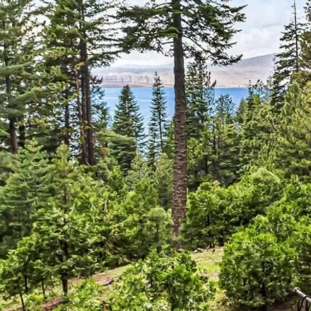 Image 5 - 613 West Burnt Cedar Road, Lake Almanor Country Club, CA 96137, USA - House for sale