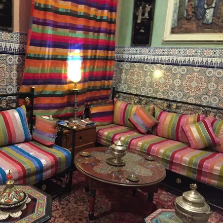 Image 6 - Marrakesh, Douar Graoua, Marrakesh, MA - House for rent