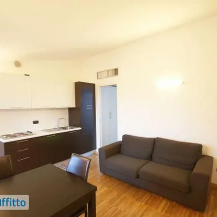 Image 4 - Via Balilla, 20136 Milan MI, Italy - Apartment for rent