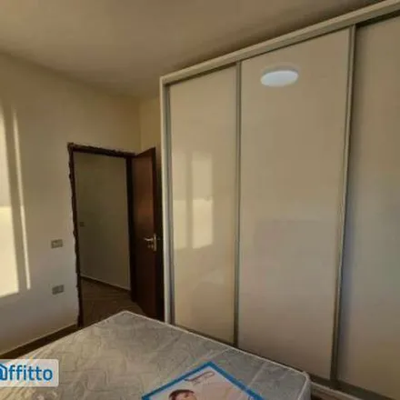 Rent this 3 bed apartment on Corso Vittorio Emanuele II in 10100 Turin TO, Italy