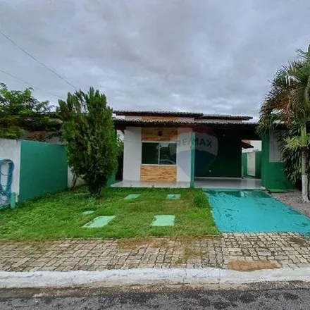 Buy this 3 bed house on unnamed road in Nova Esperança, Parnamirim - RN