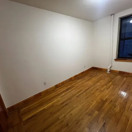 Rent this 2 bed apartment on 235 East 50th Street in New York, NY 10022