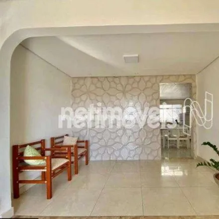 Buy this 3 bed house on Rua Pajeú in Concórdia, Belo Horizonte - MG