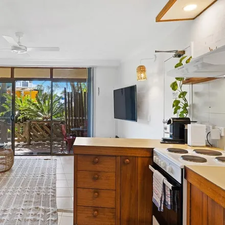 Image 7 - Byron Bay NSW 2481, Australia - Apartment for rent