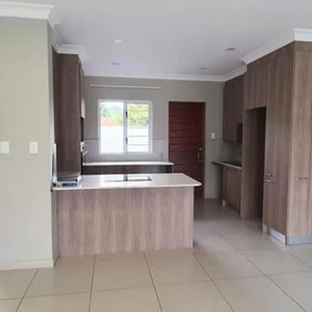 Image 5 - Rigel Avenue South, Waterkloof Ridge, Pretoria, 0181, South Africa - Apartment for rent