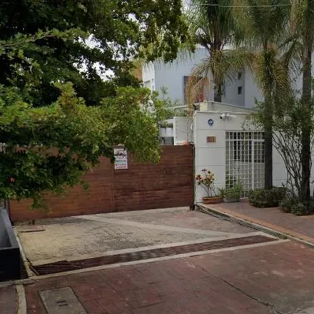 Buy this 3 bed house on Privada Coto El Pedregal in Puertas del Tule, 45017 Zapopan