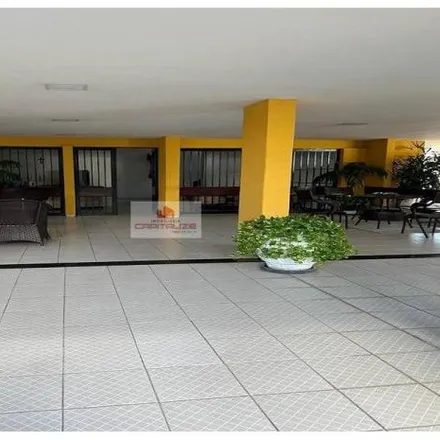 Buy this 4 bed apartment on Rua Mato Grosso in Cabral, Teresina - PI