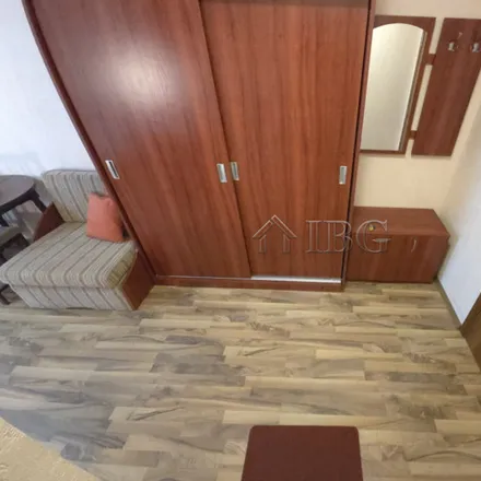 Image 7 - Venera, Сирена, Yug, Sveti Vlas 8256, Bulgaria - Apartment for sale