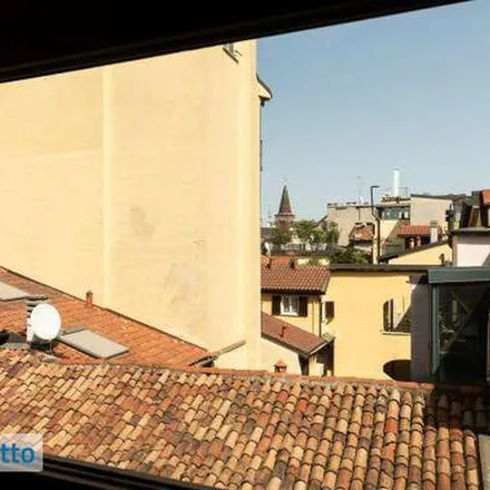 Image 9 - Via Fiori Chiari 16, 20121 Milan MI, Italy - Apartment for rent