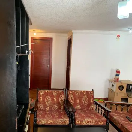 Image 1 - Mariano Pozo, 170310, Carapungo, Ecuador - Apartment for rent