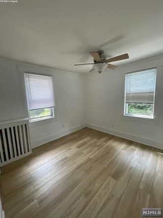 Rent this 1 bed house on 55 Franklin Avenue in Bergenfield, NJ 07621