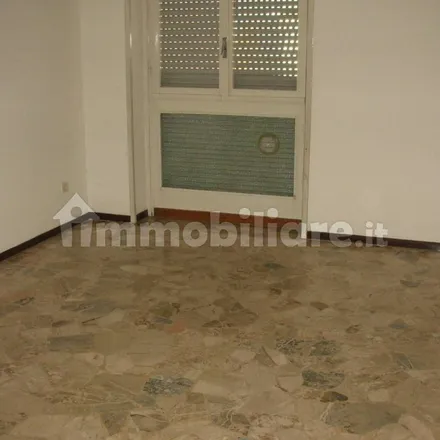 Image 7 - Via Luigi Galvani, 25128 Brescia BS, Italy - Apartment for rent