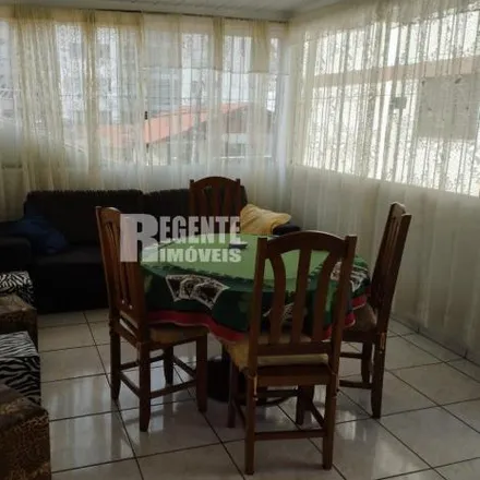 Buy this 3 bed house on Pop Pizza in Rua Humberto de Campos 88, Trindade