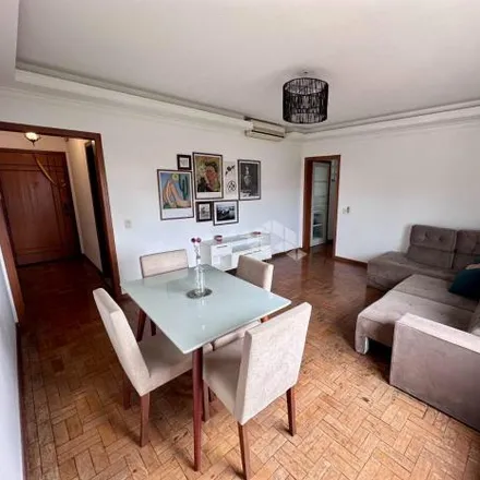 Image 2 - Avenida Ipiranga, Partenon, Porto Alegre - RS, 90620-270, Brazil - Apartment for sale