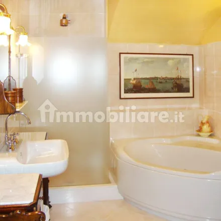 Rent this 5 bed apartment on Via delle Monterozze in 06049 Spoleto PG, Italy