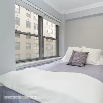 Image 5 - 80 Park Avenue, New York, NY 10016, USA - Apartment for sale