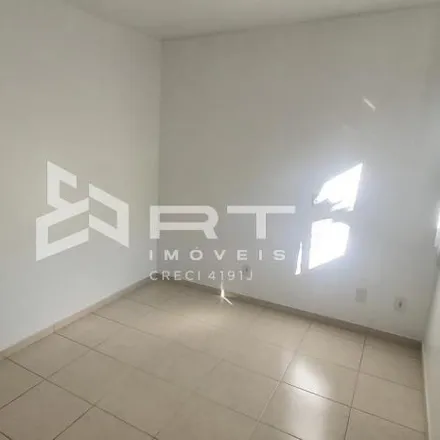Rent this 2 bed house on Rua Franz Volles in Itoupava Central, Blumenau - SC