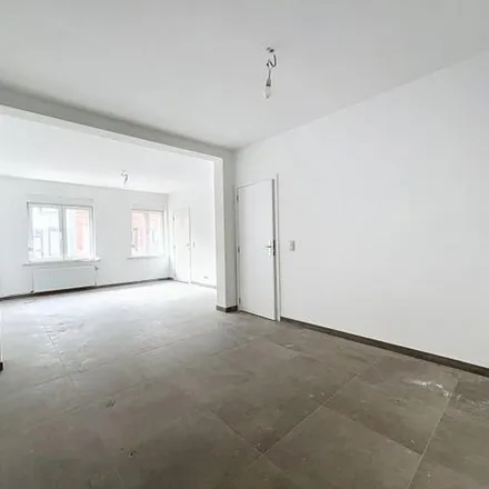 Rent this 3 bed apartment on Administration Communale de La Hulpe in Rue des Combattants 59, 1310 La Hulpe
