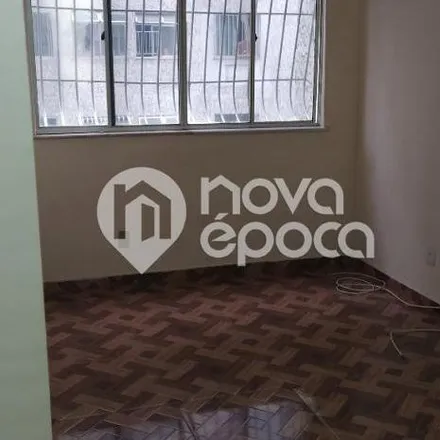 Image 1 - Rua Moacir de Almeida, Tomás Coelho, Rio de Janeiro - RJ, 20750-371, Brazil - Apartment for sale