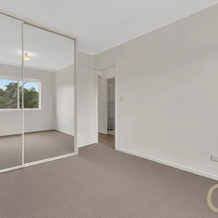 Image 2 - 54 Melbourne Street, North Adelaide SA 5006, Australia - Apartment for rent