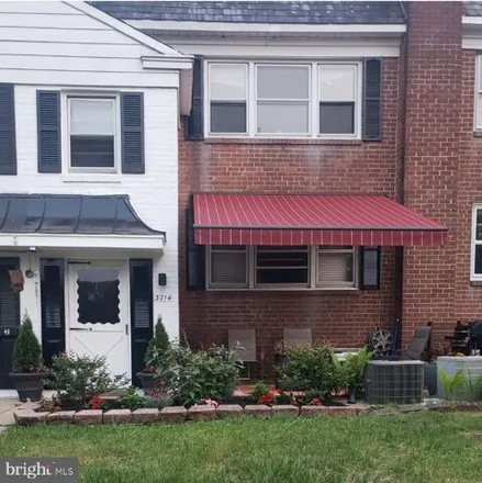 Rent this 2 bed apartment on 3714 Mimi Circle in Philadelphia, PA 19129