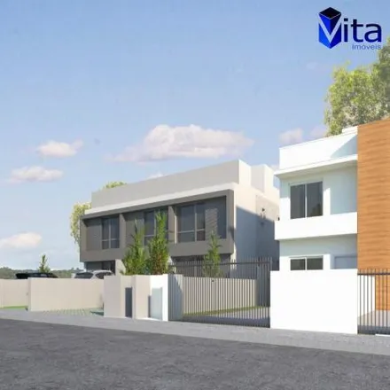 Buy this 3 bed house on D/Art Home Design in Avenida Rio Branco 936, Centro