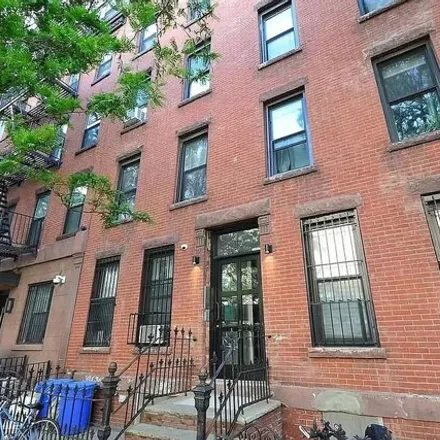 Image 7 - 788 Classon Ave Apt 1L, Brooklyn, New York, 11238 - Apartment for rent