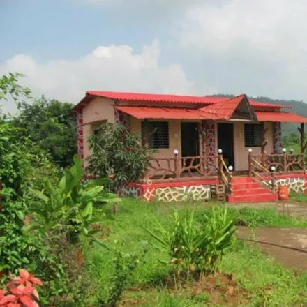 Rent this 1 bed house on Pokhara in Pokhara Metropolitan Ward No. 30, NP