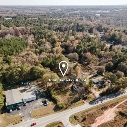 Image 5 - 3050 Danielsville Road, Country Corner Mobile Home Park, Athens-Clarke County Unified Government, GA 30601, USA - House for sale