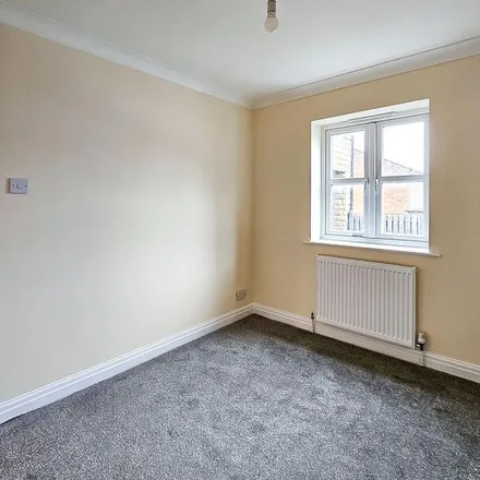 Rent this 2 bed apartment on Skipton Road in Harrogate, HG1 3HE
