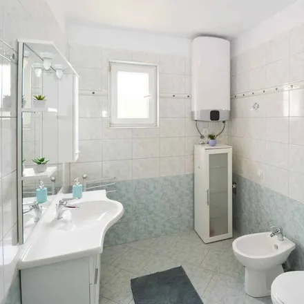 Image 3 - Medulin, Istria County, Croatia - Apartment for rent