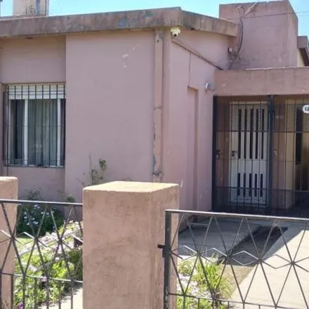 Buy this 2 bed house on Libres del Sur in Acceso Norte, 7130 Chascomús