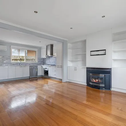 Image 3 - 23.6 College Street, Elsternwick VIC 3185, Australia - Apartment for rent