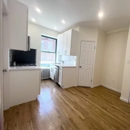 Rent this 2 bed house on Dante in 79 MacDougal Street, New York