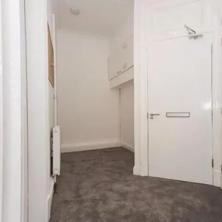 Image 7 - 16 Hillfoot Street, Glasgow, G31 2LF, United Kingdom - Apartment for rent