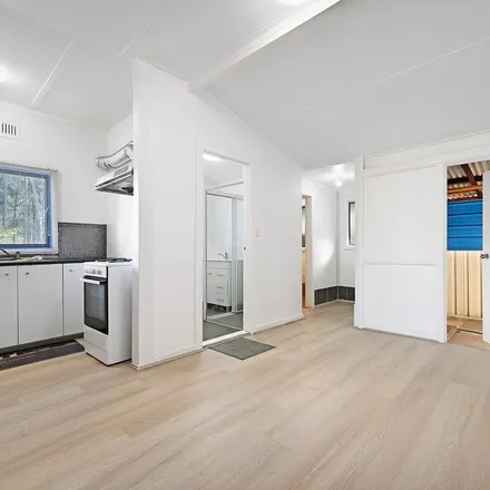 Image 2 - Waratah Street, St Marys NSW 2760, Australia - Apartment for rent