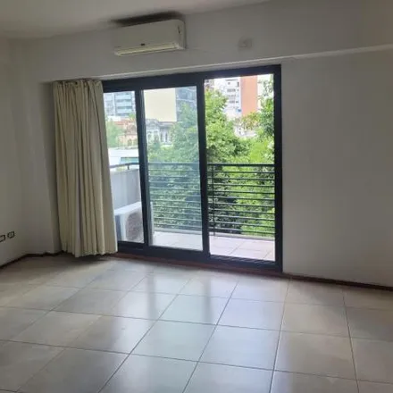 Image 2 - Humahuaca 3545, Almagro, C1172 ABL Buenos Aires, Argentina - Apartment for rent