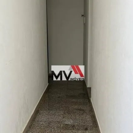 Rent this 1 bed apartment on Rua Luverci Pereira de Souza in Barão Geraldo, Campinas - SP