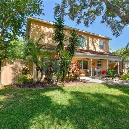Image 1 - 11824 102nd St, Largo, Florida, 33773 - House for sale