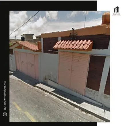 Image 6 - Avenida 5a Oriente Sur, 30018 Comitán, CHP, Mexico - House for sale