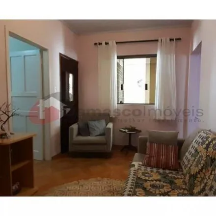 Buy this 2 bed house on Rua João Molinari in Boa Vista, São Caetano do Sul - SP