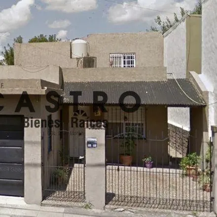 Image 2 - Pueyrredón, Partido de Merlo, B1718 EVD San Antonio de Padua, Argentina - House for sale
