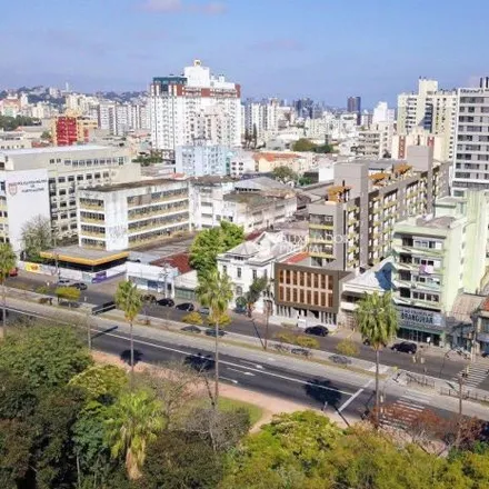 Image 2 - Avenida João Pessoa 553, Cidade Baixa, Porto Alegre - RS, 90050-140, Brazil - Apartment for sale