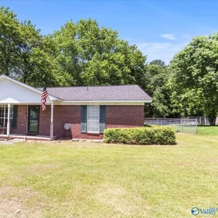 Buy this 3 bed house on 2555 Charity Lane in Carter Grove, Madison County