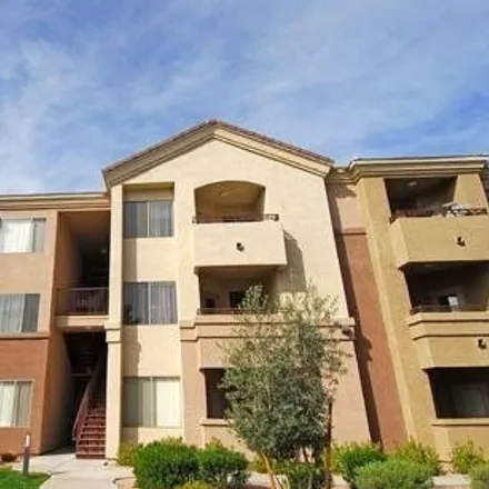 Buy this 2 bed apartment on 18416 North Cave Creek Road in Phoenix, AZ 85032
