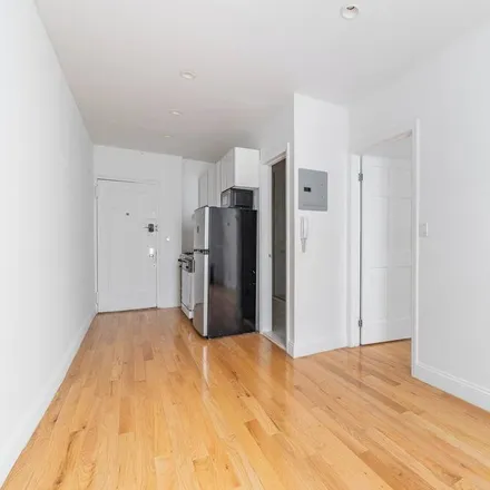 Image 8 - New York, NY - Apartment for rent