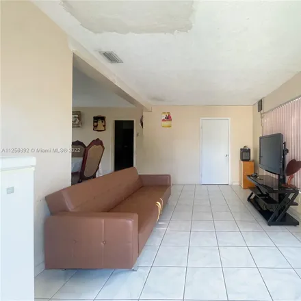 Image 5 - 12835 Northwest 1st Court, Miami-Dade County, FL 33168, USA - House for sale